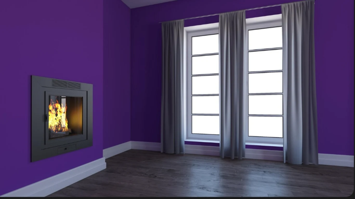 Unfurnished Flats