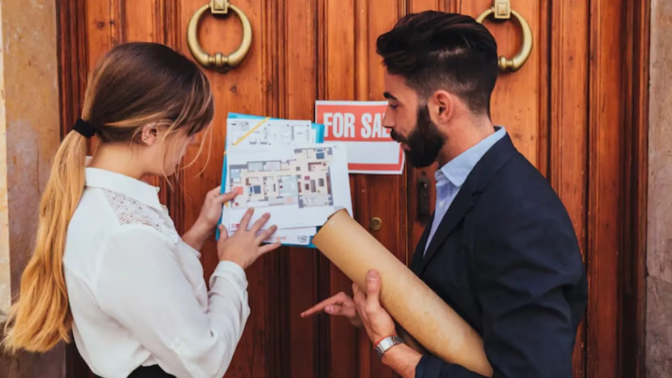 Legal Tips Every Renter Should Know