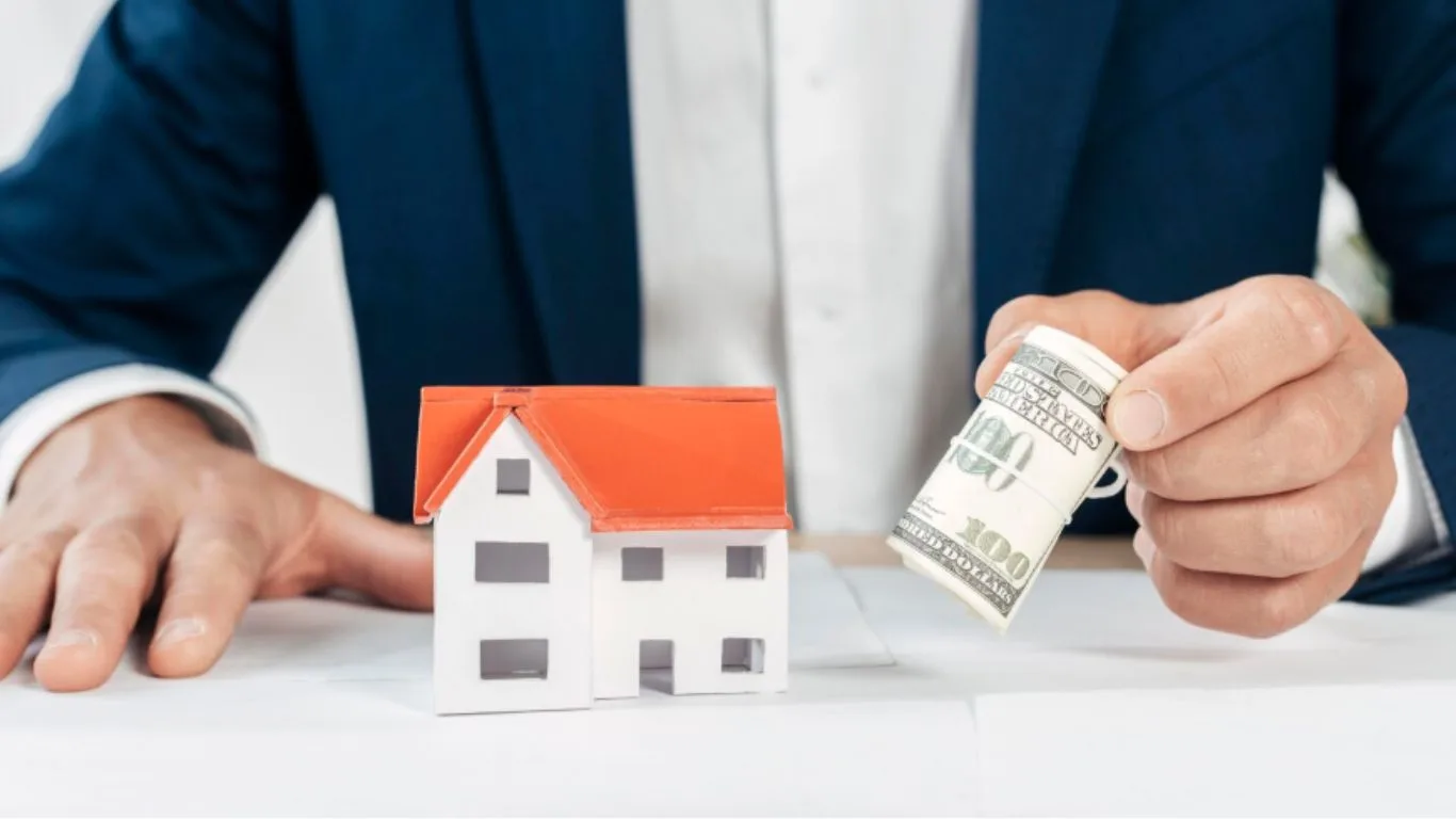 How to Negotiate Your Flat Rent in Hisar and Save Money