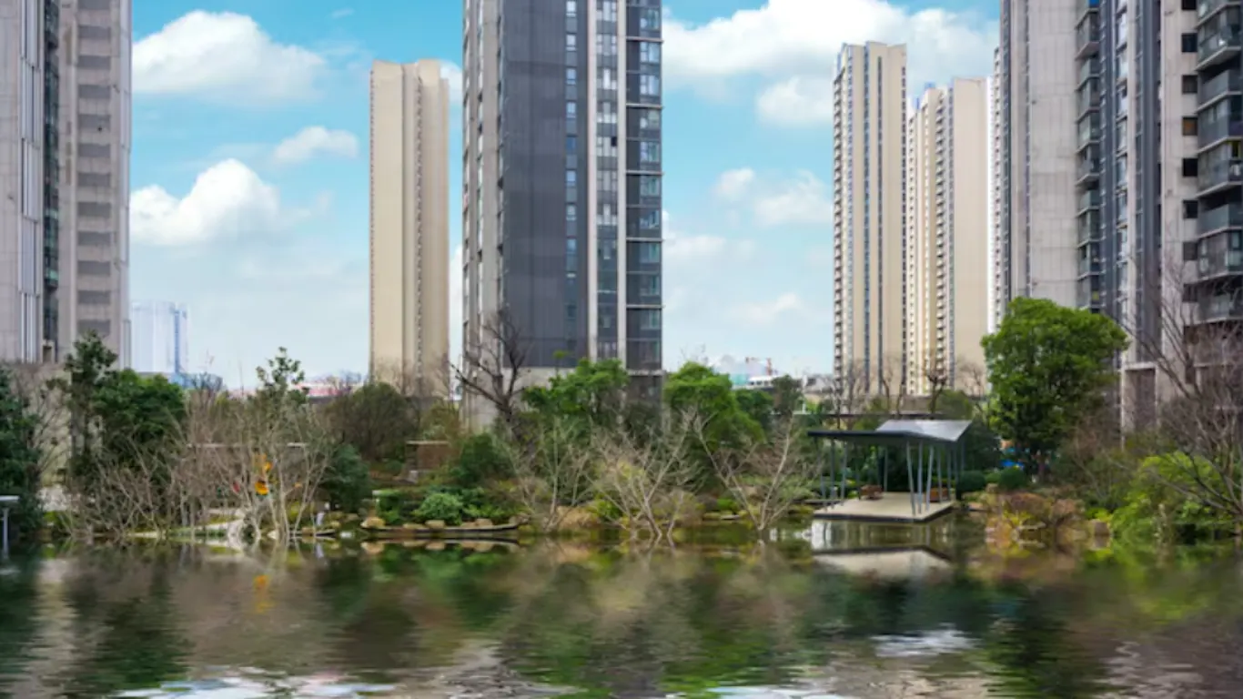 Average Rent of Flats in Hisar (2026–27): What You Should Expect