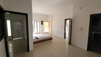 Step-by-Step Guide to Renting a Flat in Hisar