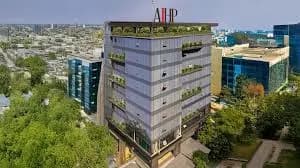 10 Essential Tips for First-Time Flat Renters in Hisar