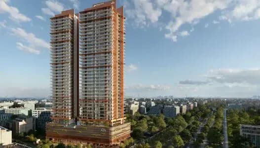 Best Amenities to Look for in Flats for Rent in Hisar