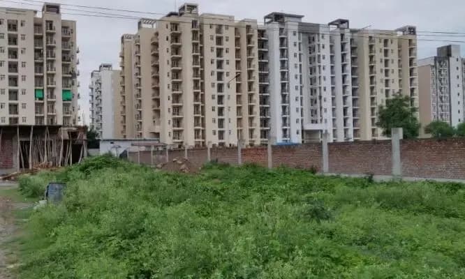 Checklist Before Renting a Flat in Hisar