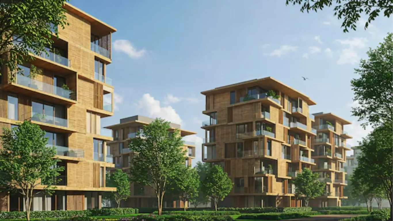 2 BHK flat for rent in Hisar under Rs. 10,000