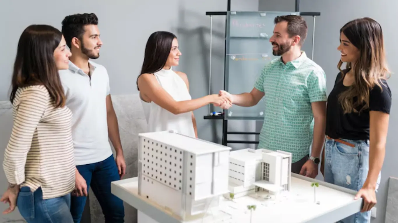 Renting a Flat in Hisar