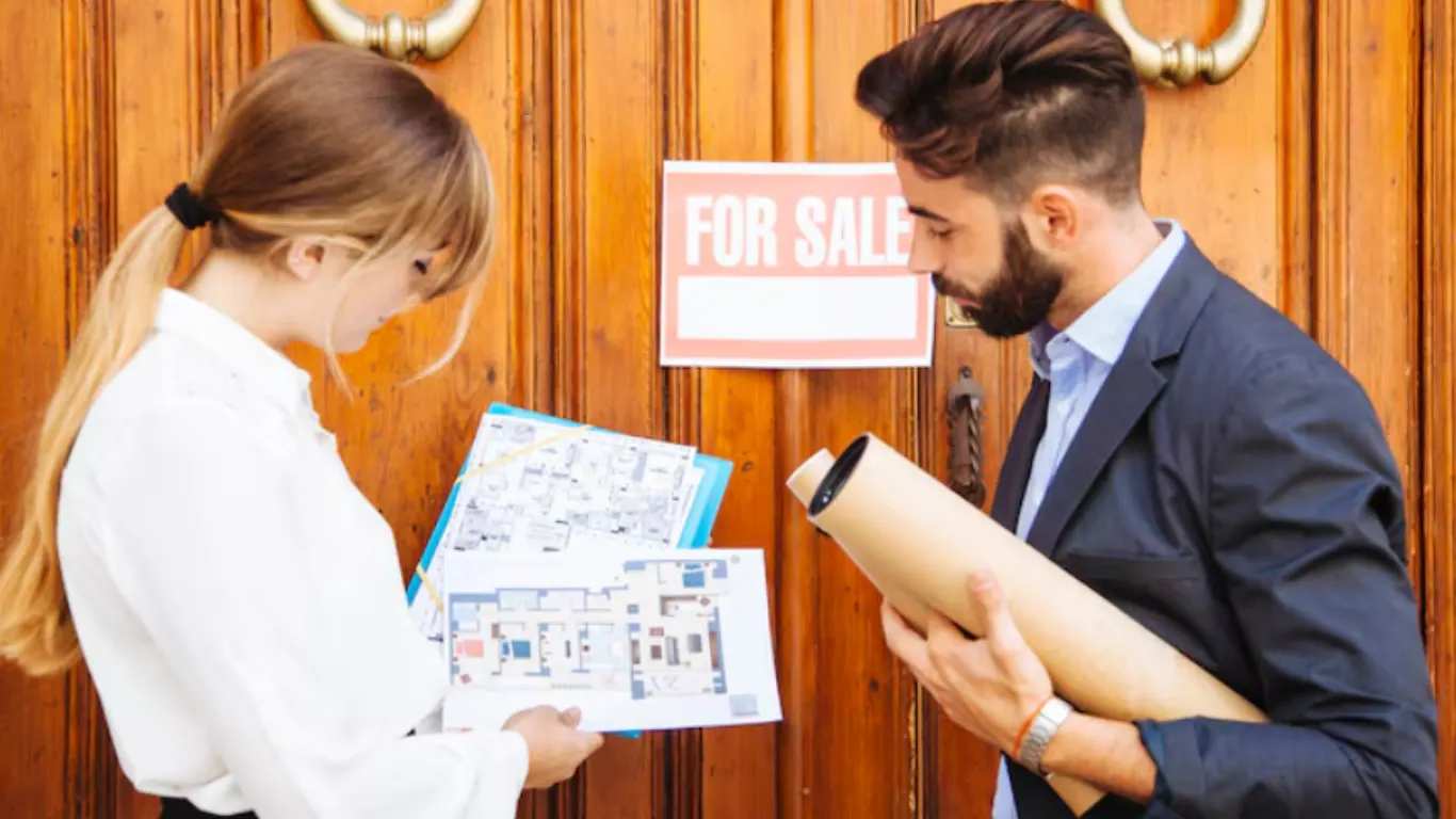 Read the Rent Agreement Carefully — All of It