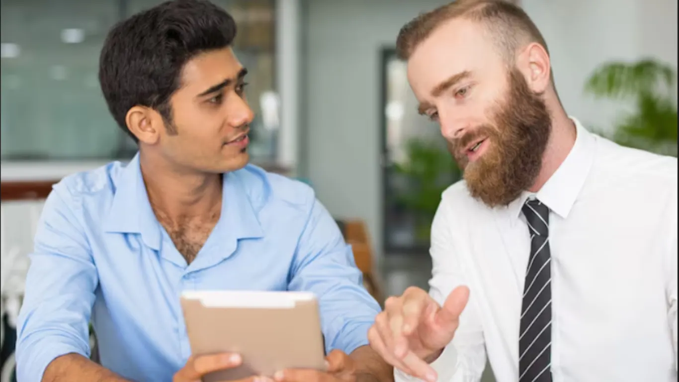 How to Negotiate Rent for a Flat in Hisar