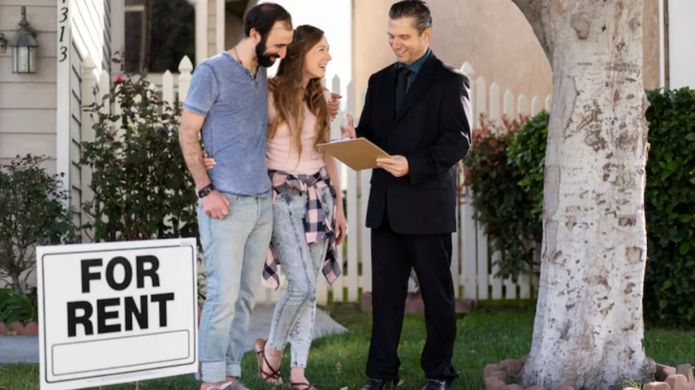 How to Negotiate Rent: Step by Step